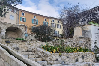  appartement rochemaure 07400