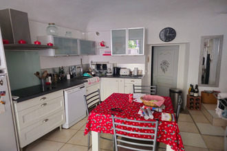  appartement rochemaure 07400