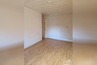  appartement roches-les-blamt 25310