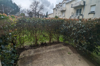  appartement rocheserviere 85620