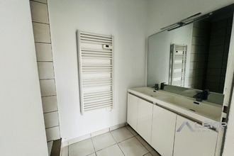  appartement rocheserviere 85620