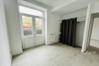  appartement rocheserviere 85620