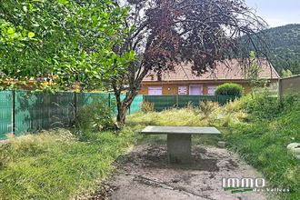  appartement rochesson 88120