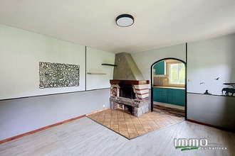  appartement rochesson 88120