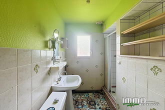  appartement rochesson 88120
