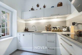  appartement rochetaillee-sur-saone 69270