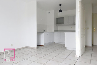  appartement rochetaillee-sur-saone 69270