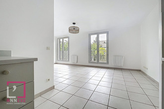  appartement rochetaillee-sur-saone 69270