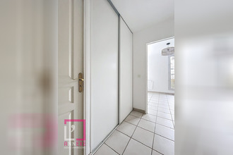  appartement rochetaillee-sur-saone 69270