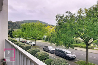  appartement rochetaillee-sur-saone 69270