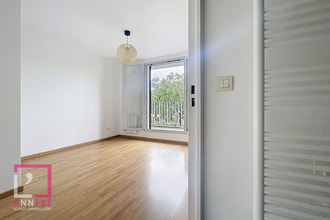  appartement rochetaillee-sur-saone 69270