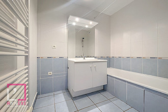  appartement rochetaillee-sur-saone 69270