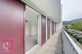  appartement rochetaillee-sur-saone 69270