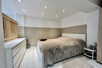  appartement rochetaillee-sur-saone 69270