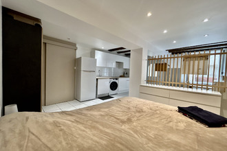  appartement rochetaillee-sur-saone 69270