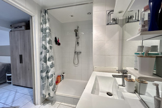  appartement rochetaillee-sur-saone 69270