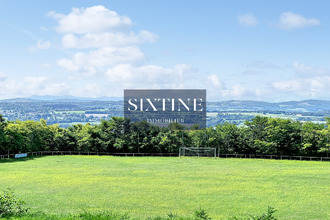  appartement rochetoirin 38110