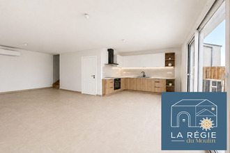  appartement rochetoirin 38110