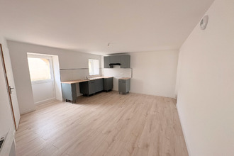  appartement rochetrejoux 85510