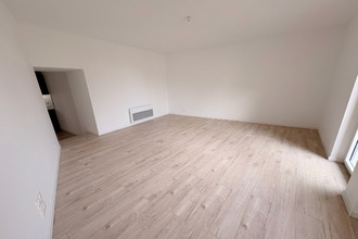  appartement rochetrejoux 85510