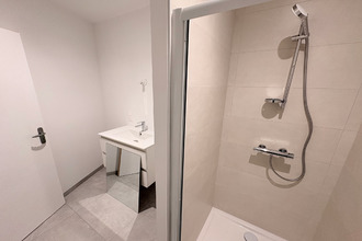  appartement rochetrejoux 85510