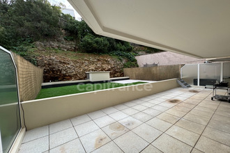  appartement rocheville 06110