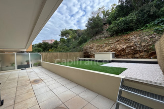  appartement rocheville 06110