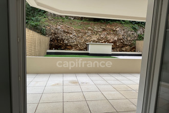  appartement rocheville 06110