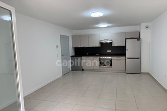  appartement rocheville 06110