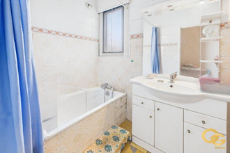  appartement rocheville 06110