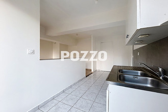  appartement rocquancourt 14540