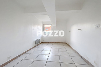  appartement rocquancourt 14540