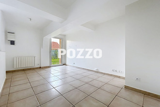  appartement rocquancourt 14540