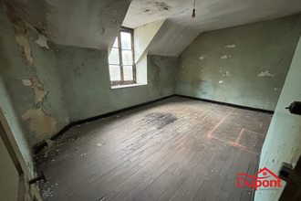  appartement rocroi 08230