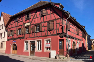  appartement rodern 68590