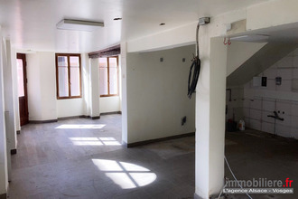  appartement rodern 68590