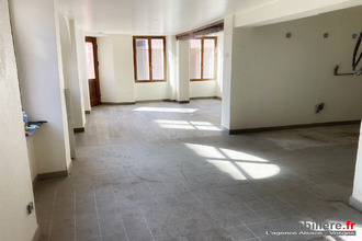  appartement rodern 68590
