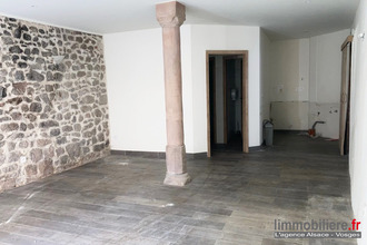  appartement rodern 68590