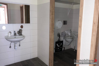  appartement rodern 68590
