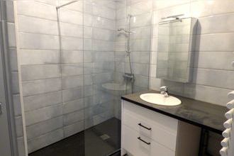  appartement rodez 12000