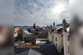  appartement rodez 12000