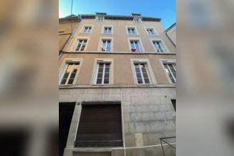  appartement rodez 12000