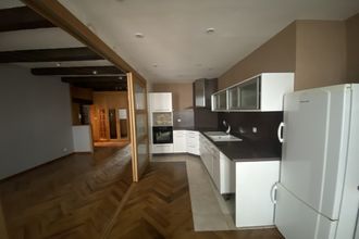  appartement rodez 12000