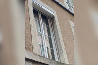  appartement rodez 12000