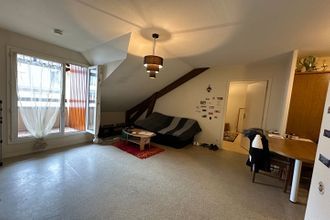  appartement rodez 12000