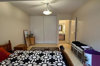  appartement rodez 12000