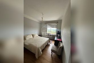  appartement rodez 12000