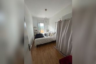  appartement rodez 12000