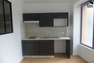  appartement rodez 12000