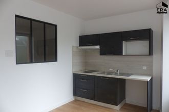  appartement rodez 12000